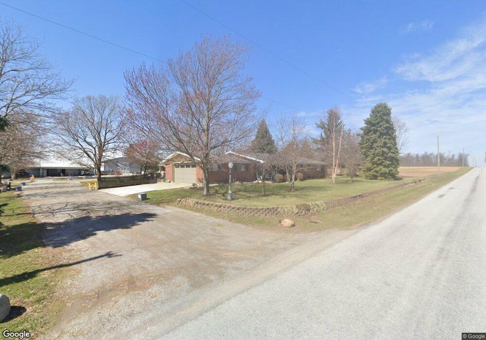 5699 Swaney Rd, Lima, OH 45801 - photo 1