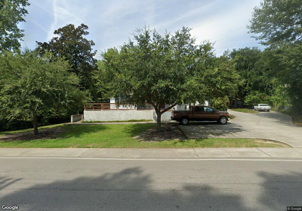 103 Broughton Rd unit 3, Moncks Corner, SC 29461 - photo 1