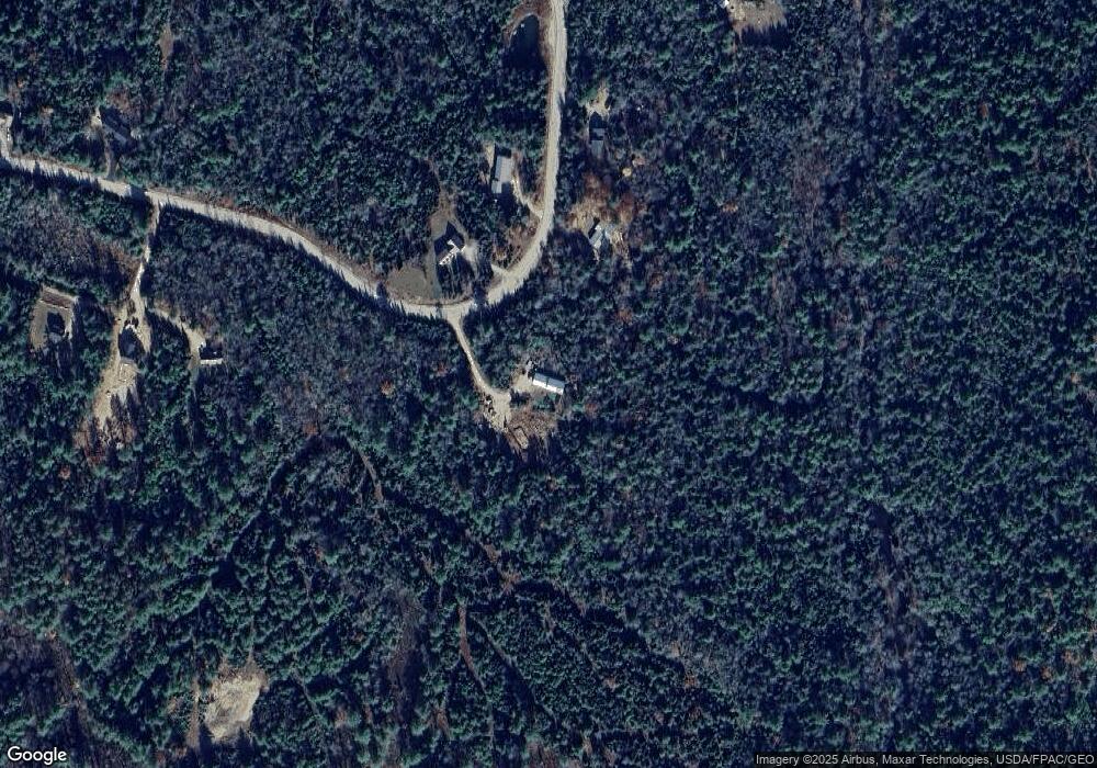 47 Adams Way, Union, NH 03887 - photo 1