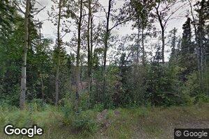 3705 Quartz Rd, Fairbanks, AK 99709