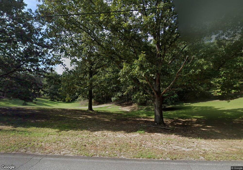 4750 Highland Cir unit 13111311, Gainesville, GA 30506 - photo 1