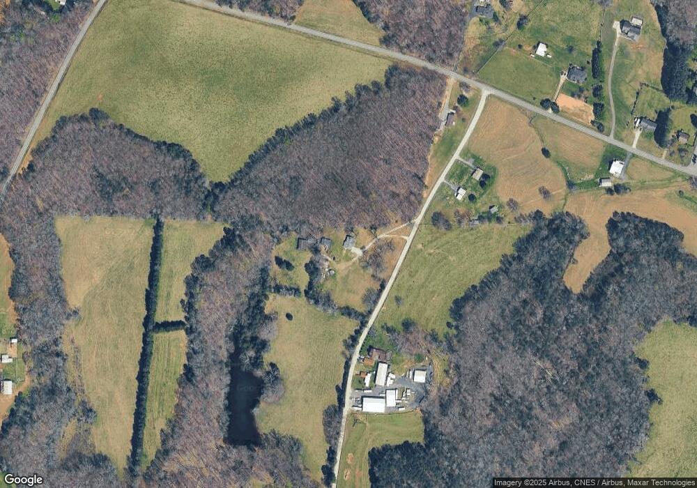 495 Whiteside Rd, Clover, SC 29710 - photo 1