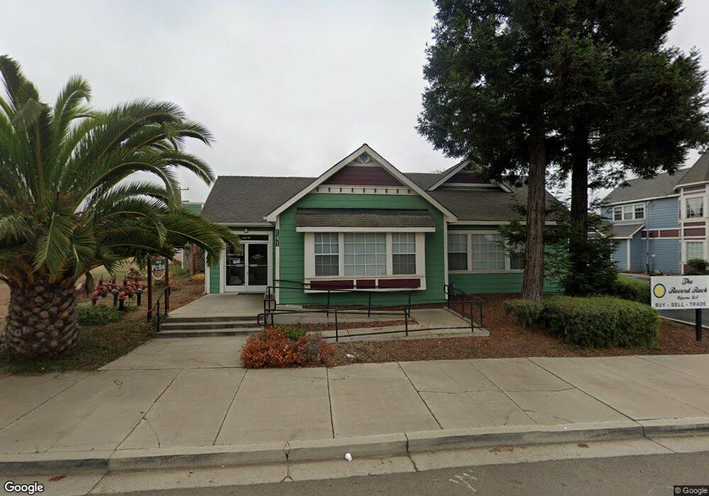 141 W Dana St unit 101, Nipomo, CA 93444 - photo 1