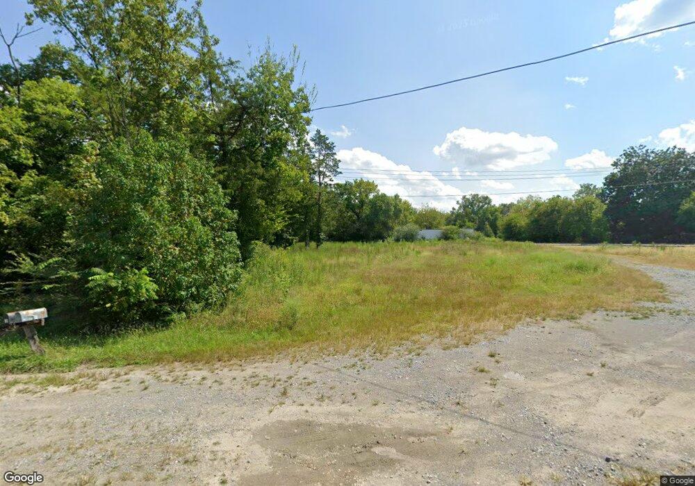 814 Tilton Bridge Rd SE, Dalton, GA 30721 - photo 1