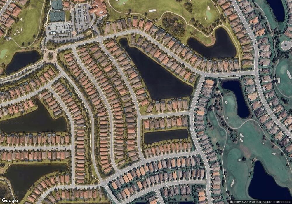 5023 Tivoli Run, Bradenton, FL 34211 - photo 1