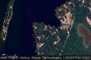 8 Old Broad Bay Rd 1, Center Ossipee, NH 03814