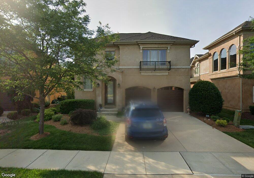 17 Donatello Ct, Monmouth Junction, NJ 08852 - photo 1