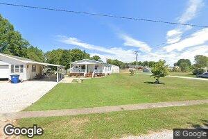 1104 Washington St, Bridgeport, IL 62417