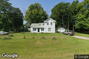 53608 Nottawa Rd, Mendon, MI 49072
