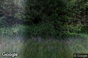 54334 Fishtrap Rd, Myrtle Point, OR 97458