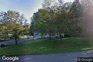 623 Picnic Ln, Selinsgrove, PA 17870