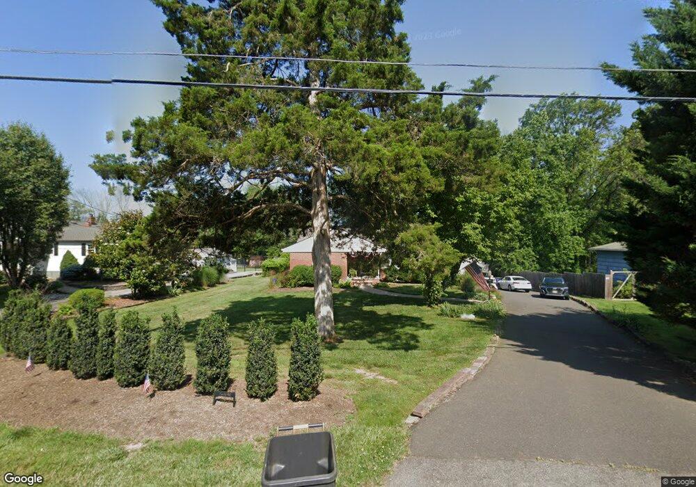 18 Henry Rd, Branchburg, NJ 08876 - photo 1