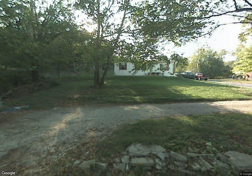 645 Campground Ln, Wilmore, KY 40390 - photo 1