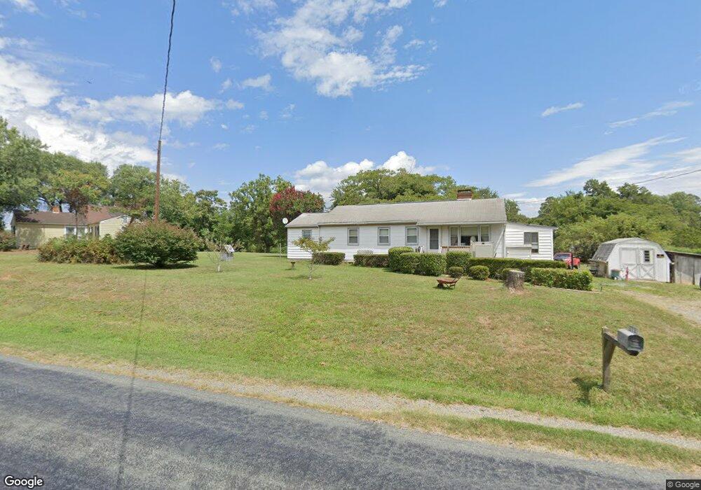 2773 Rio Mills Rd, Earlysville, VA 22936 - photo 1