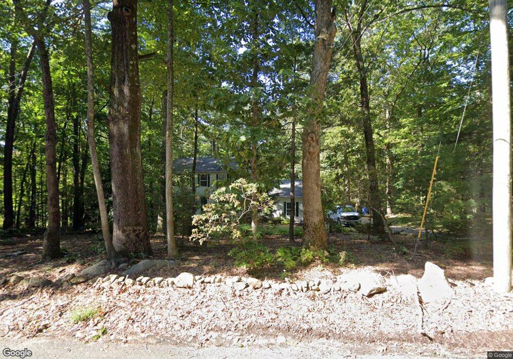 70 Hampden Rd, Stafford Springs, CT 06076 - photo 1