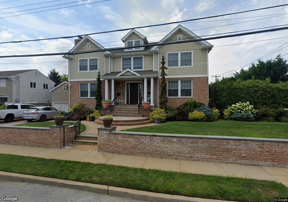 2077 Beverly Way, Merrick, NY 11566 - photo 1