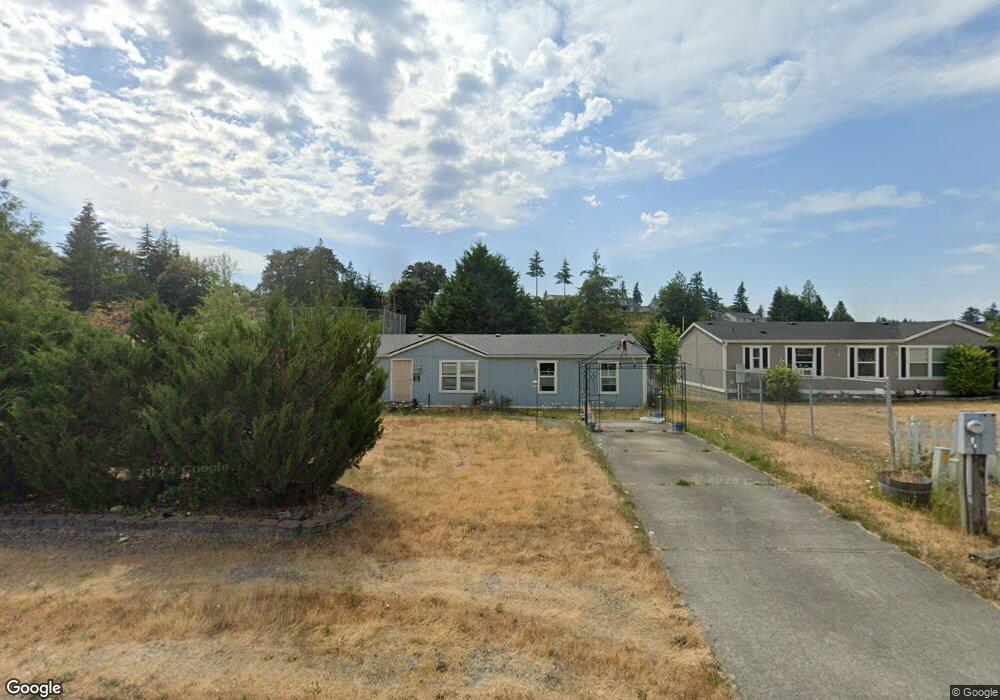 15343 107th Loop SE, Yelm, WA 98597 - photo 1