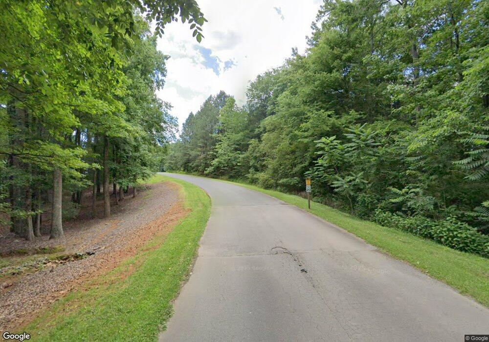 o Revmont Dr, Pittsboro, NC 27312 - photo 1