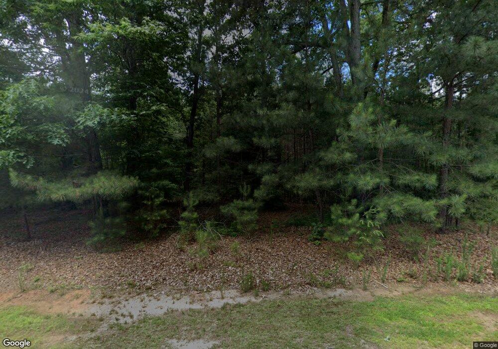685 Revmont Dr, Center, NC 27312 - photo 1