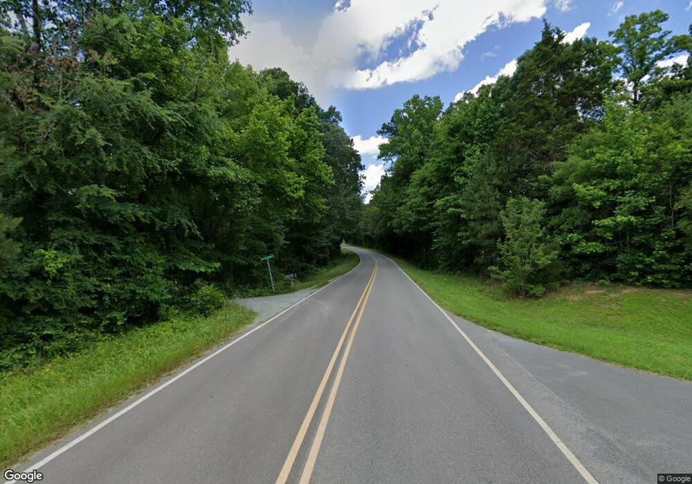 0 Revmont Dr unit 616289, Center, NC 27312 - photo 1