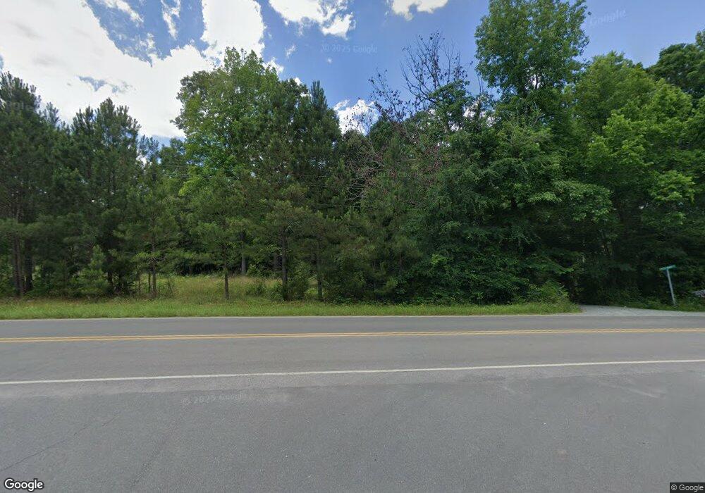 7 Revmont Dr, Pittsboro, NC 27312 - photo 1