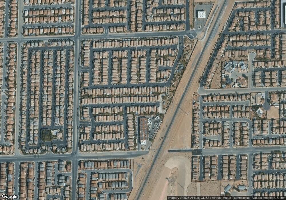 5340 Floating Flower Ave, Las Vegas, NV 89139 - photo 1