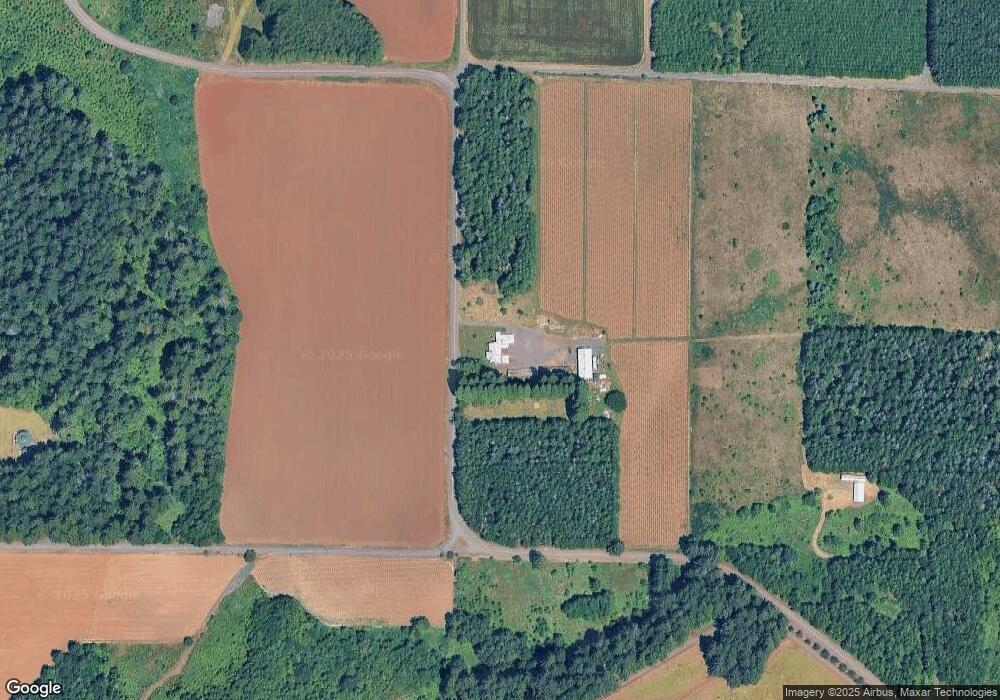 18153 Powers Creek Loop Rd NE, Silverton, OR 97381 - photo 1