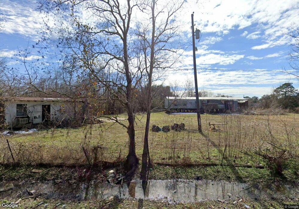 2903 Railroad Rd, New Iberia, LA 70560 - photo 1