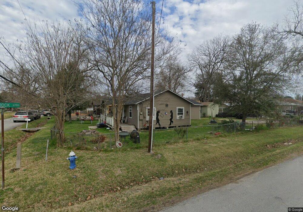 9902 Shady Ln, Houston, TX 77093 - photo 1