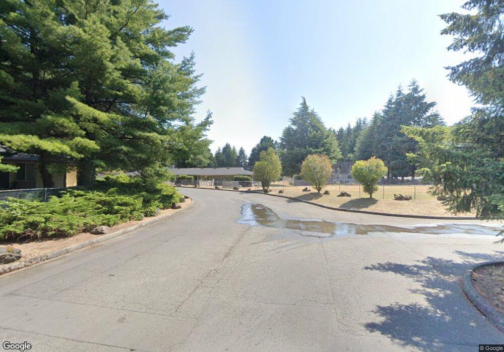 5018 Orchard Glen Ct W, University Place, WA 98467 - photo 1