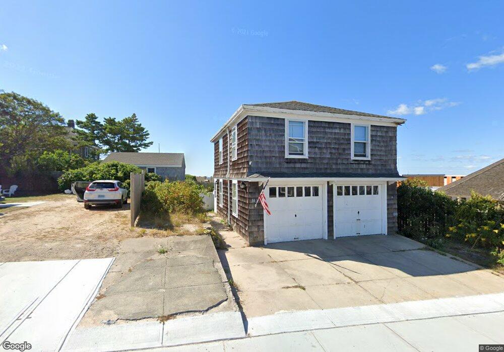 14 Larkin Rd, Westerly, RI 02891 - photo 1