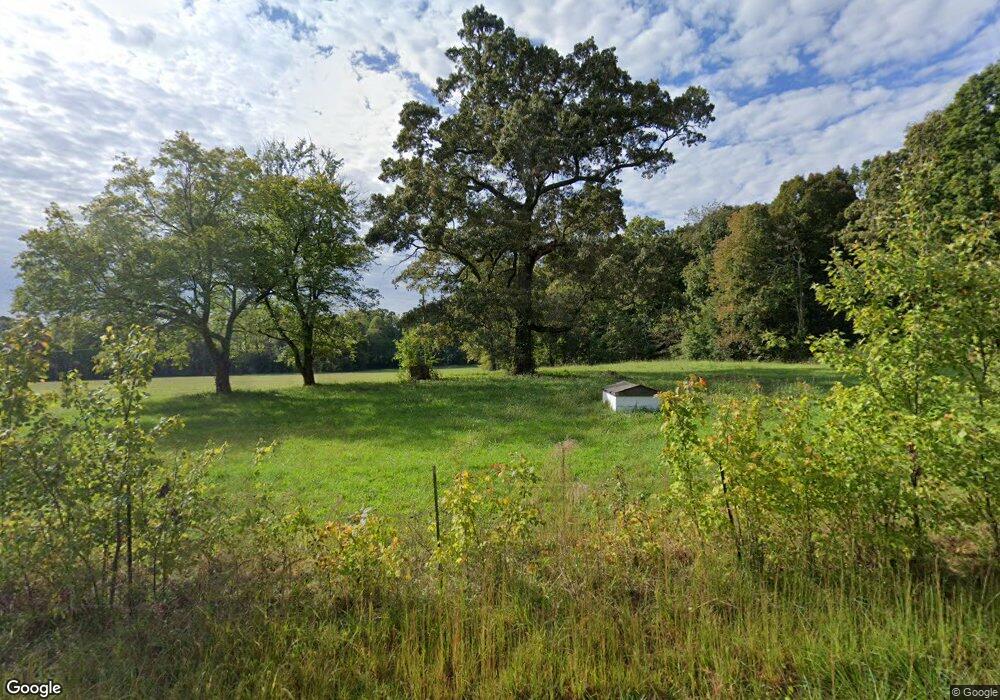 1726 Earnest Rd, Cohutta, GA 30710 - photo 1