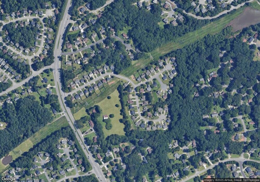 438 Lee Miller Dr unit I, Suwanee, GA 30024 - photo 1