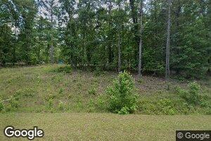 945 Possum Hollow Rd, Dry Branch, GA 31020