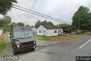 45330 Leahy Dr, Piney Point, MD 20674