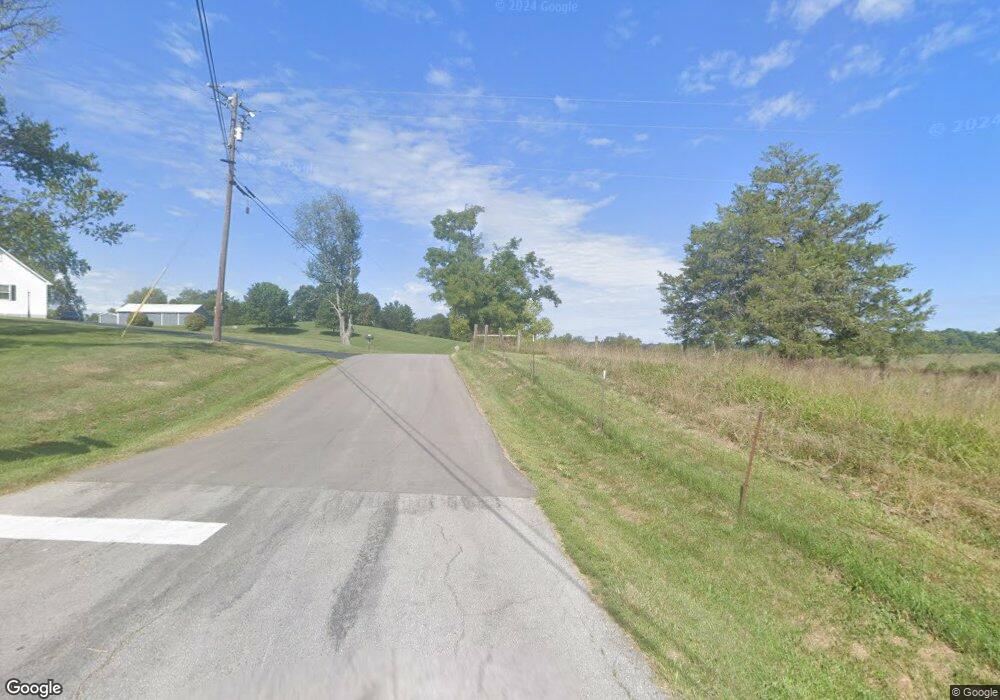 4038 Hifner Rd, Versailles, KY 40383 - photo 1