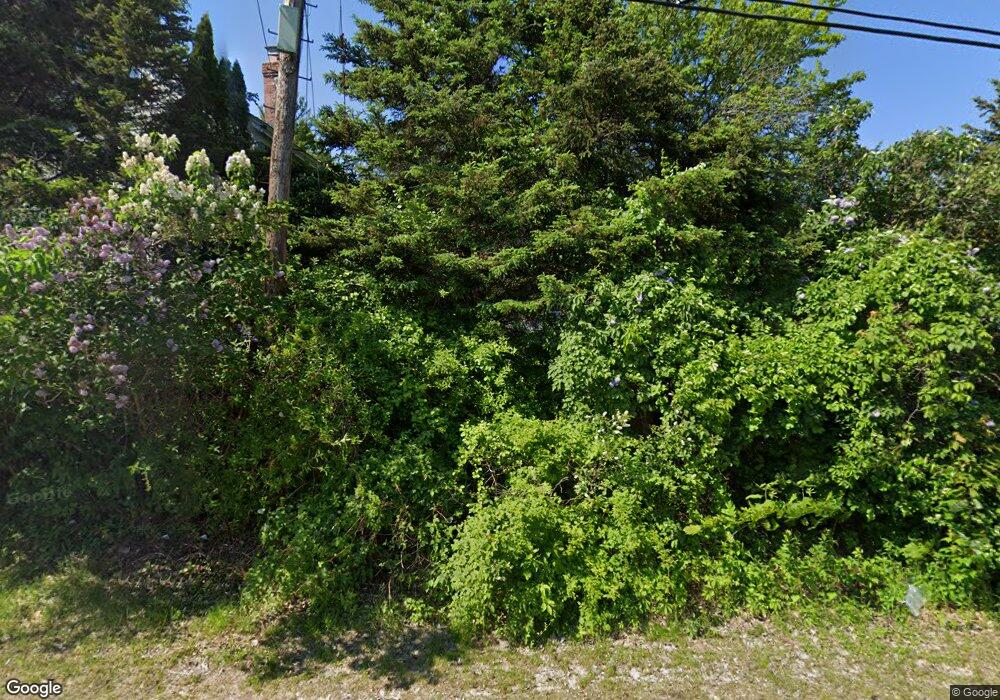 219 Pine Point Rd, Scarborough, ME 04074 - photo 1