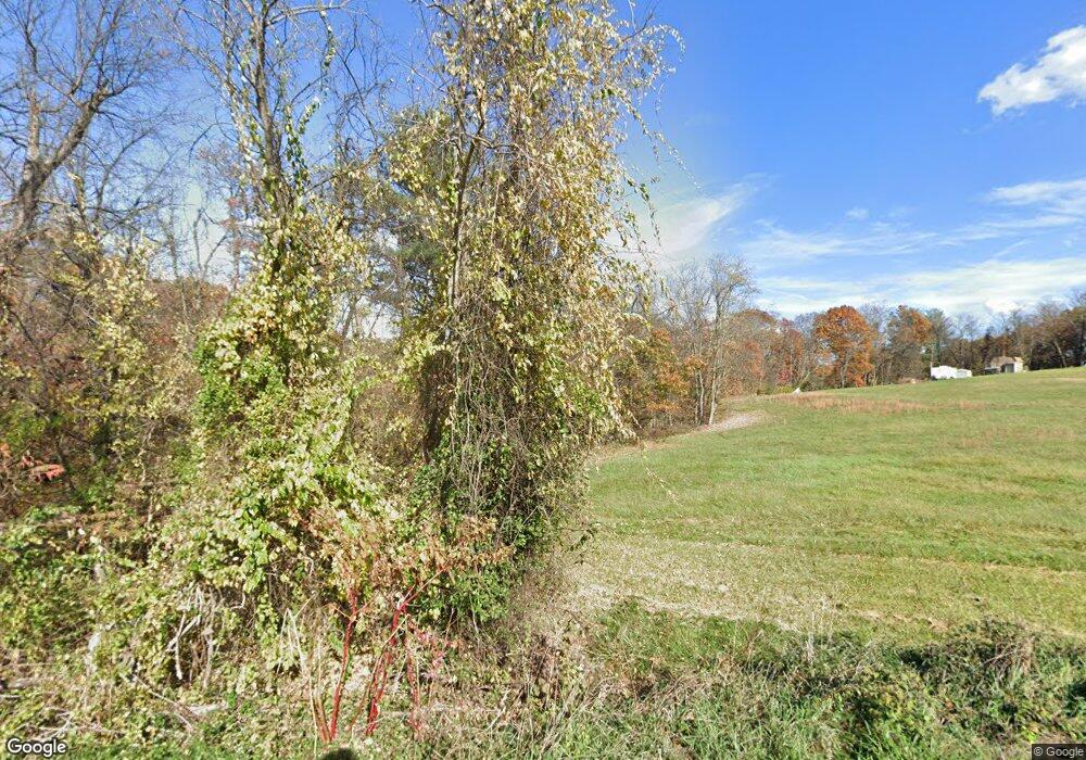 14513 Bain Rd, Hancock, MD 21750 - photo 1