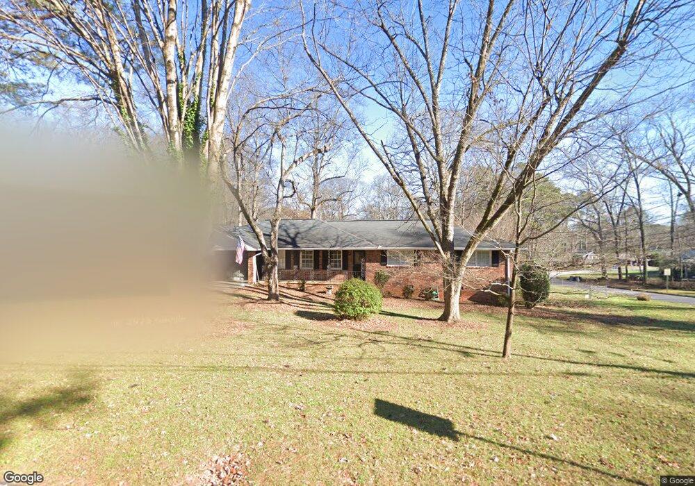 3947 Gloucester Dr, Tucker, GA 30084 - photo 1