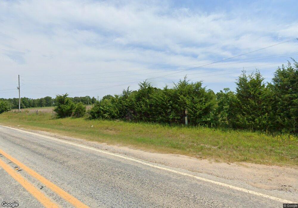 Box 1008B Hc 33, Compton, AR 72624 - photo 1