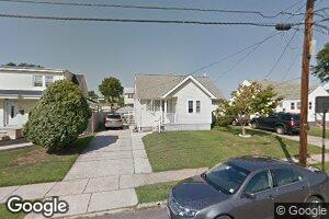 33 Hermann St, Carteret, NJ 07008