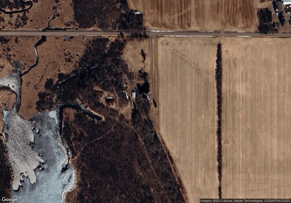 2863 9th Ave, Chetek, WI 54728 - photo 1