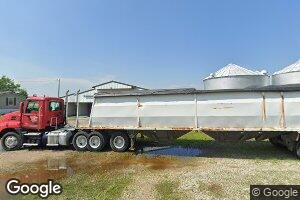 4659 Highway 690, Hudson, KY 40145
