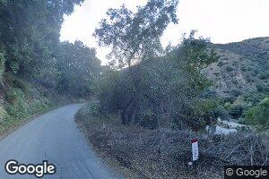 9575 San Dimas Canyon Rd Unit 14, La Verne, CA 91750