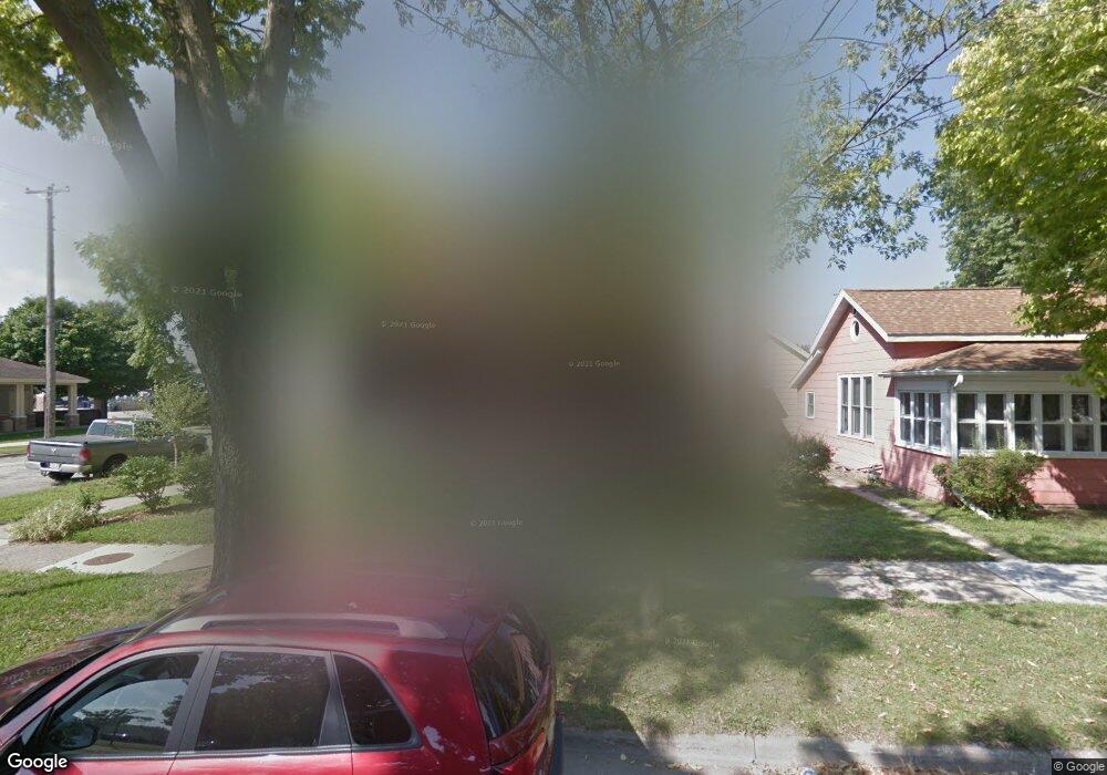 1228 6th St S unit Sunny Upper, La Crosse, WI 54601 - photo 1