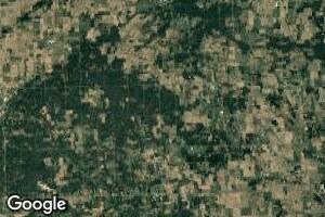 000 Cemetery, Novesta, MI 48729