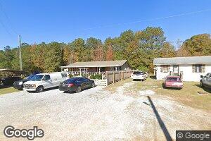 502 Village Way, Bay Springs, MS 39422