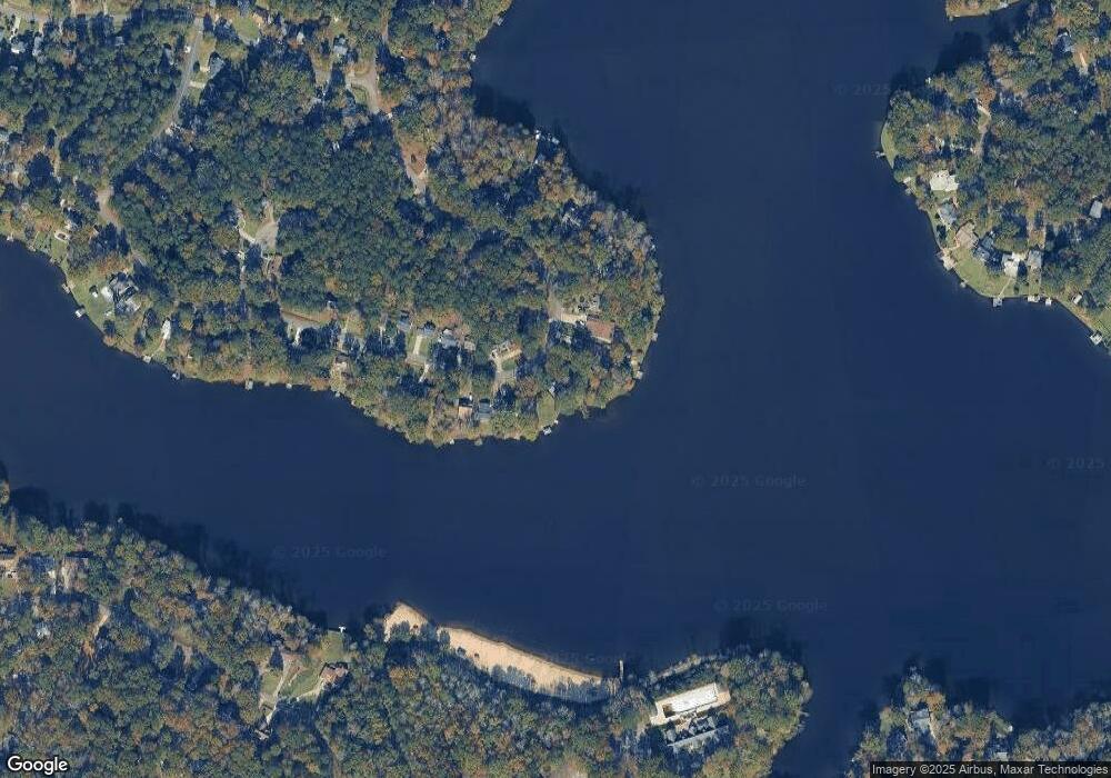 891 Will Scarlet Way, Macon, GA 31220 - photo 1