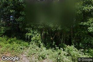 1044 Clay St, Monticello, GA 31064