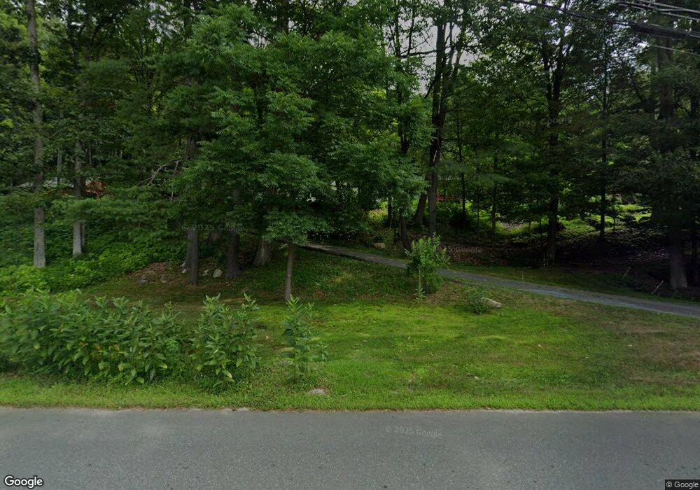 361 Adamsville Rd, Colrain, MA 01340 - photo 1